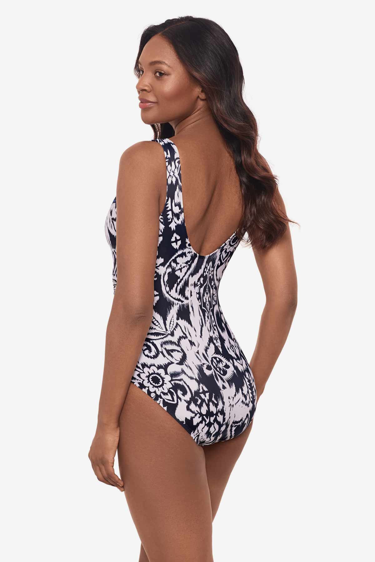 Escape One Piece in Talavera