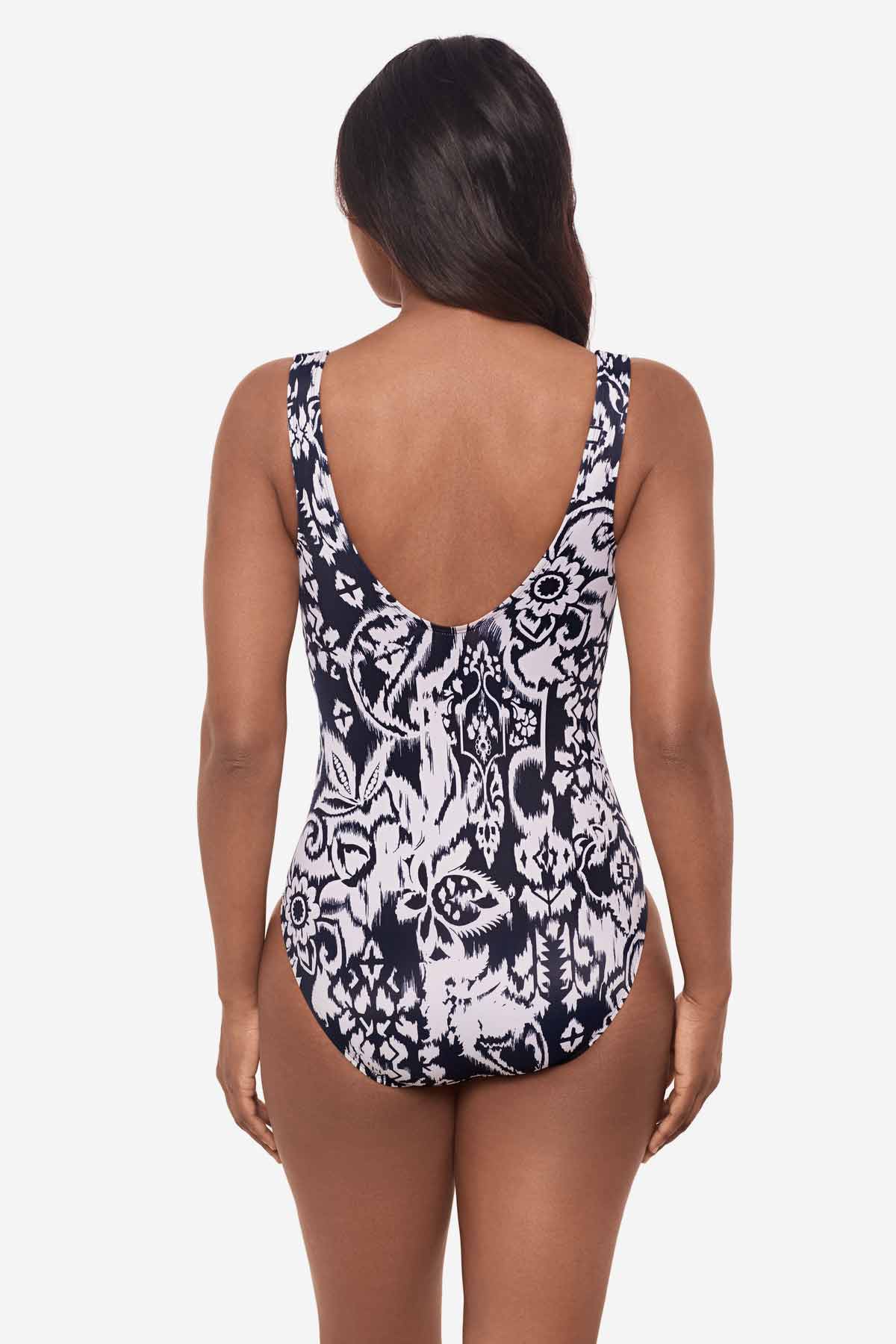 Escape One Piece in Talavera