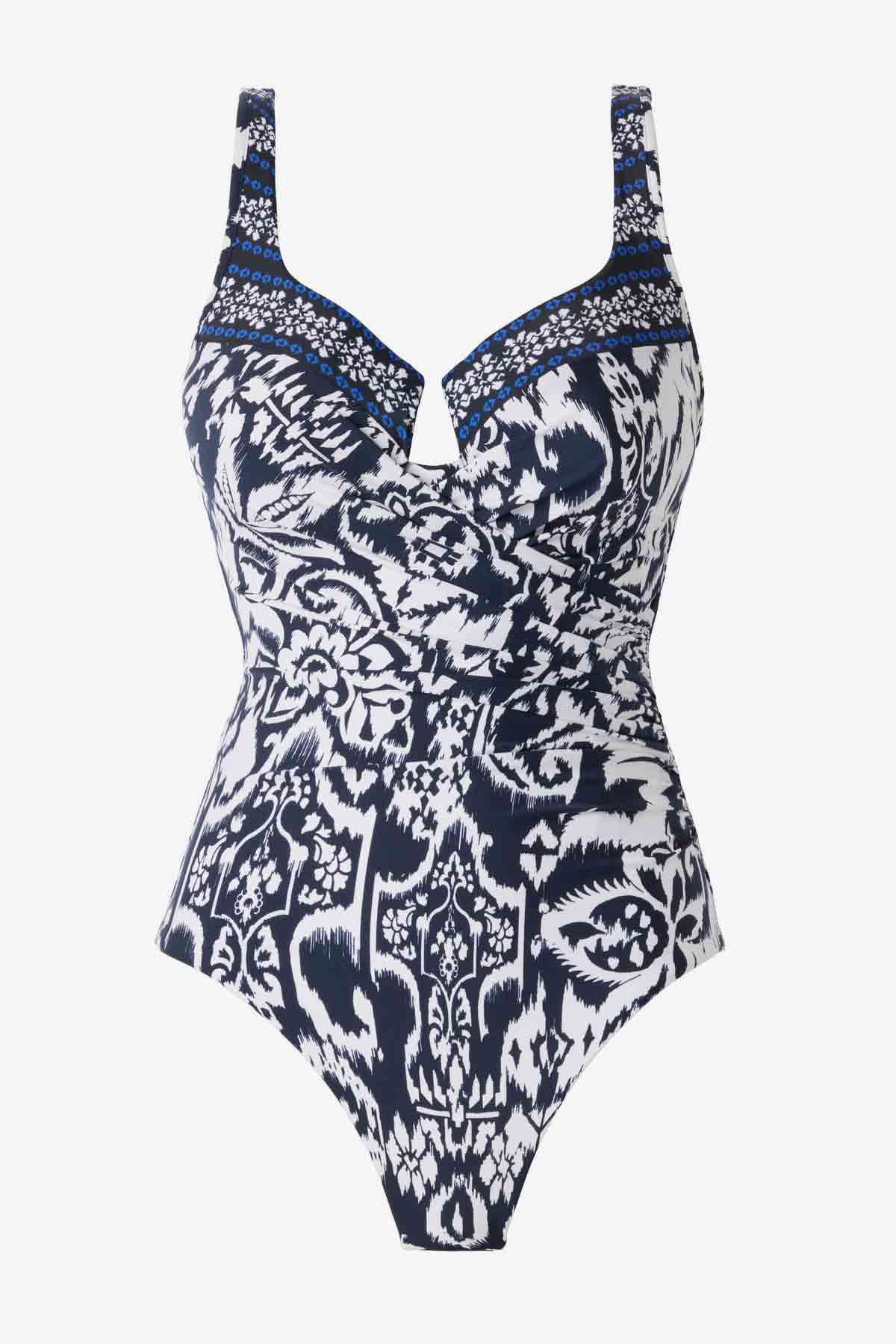 Escape One Piece in Talavera