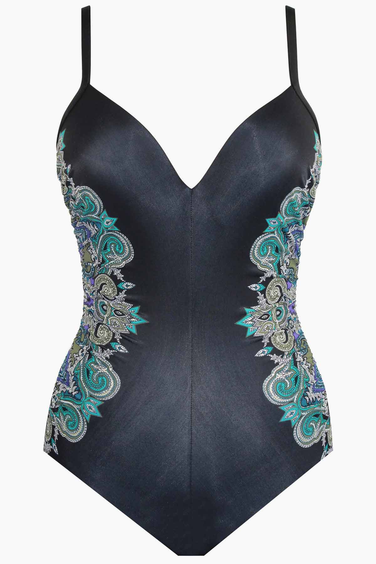 Temptation One Piece in Precioso