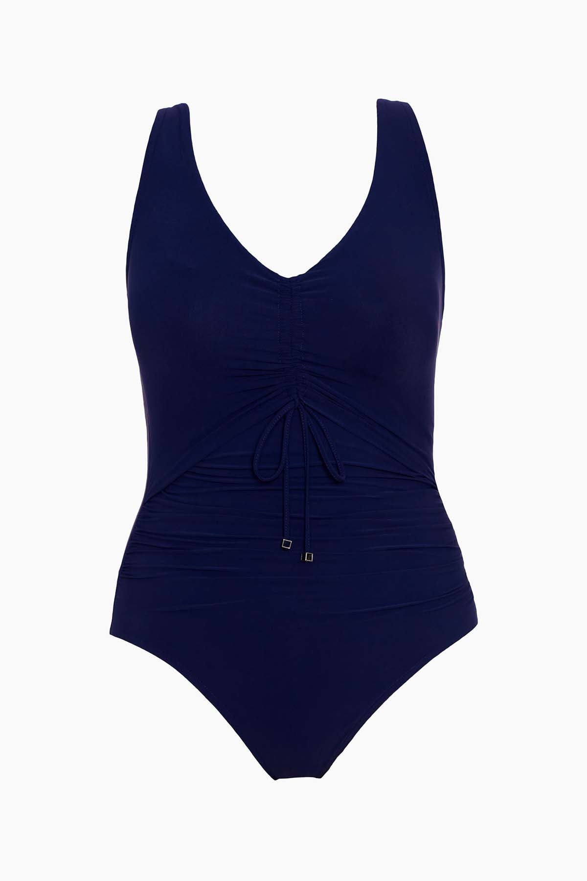 Sansa One Piece