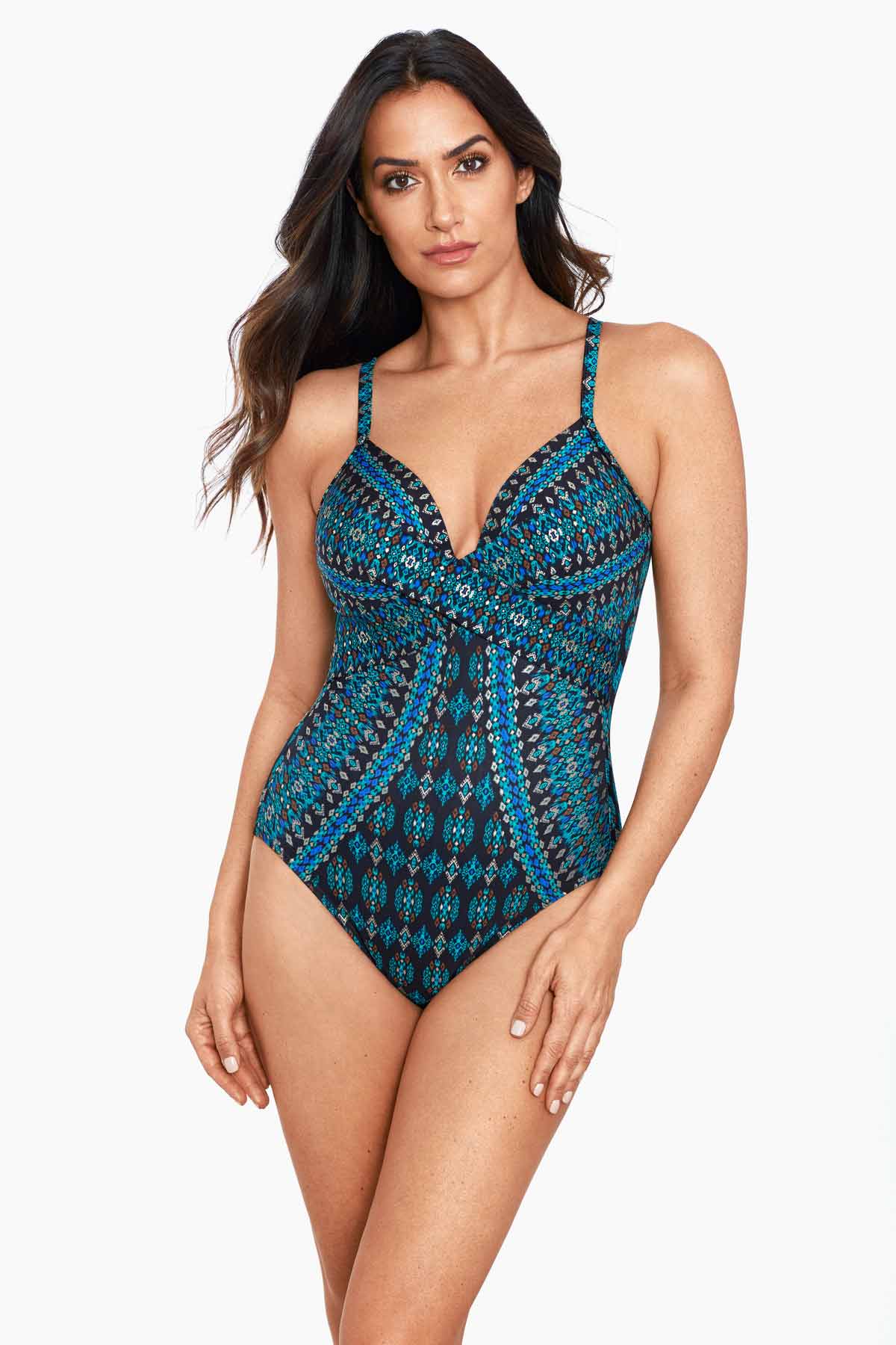 Captivate One Piece in Amarna