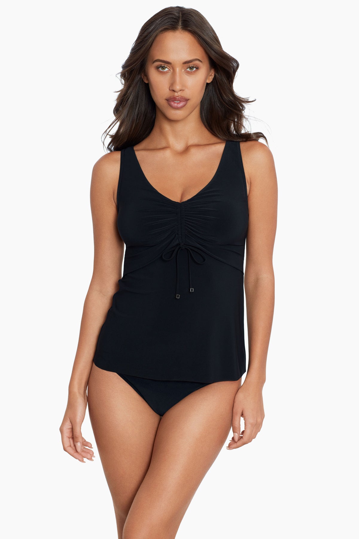 Arya Tankini Top