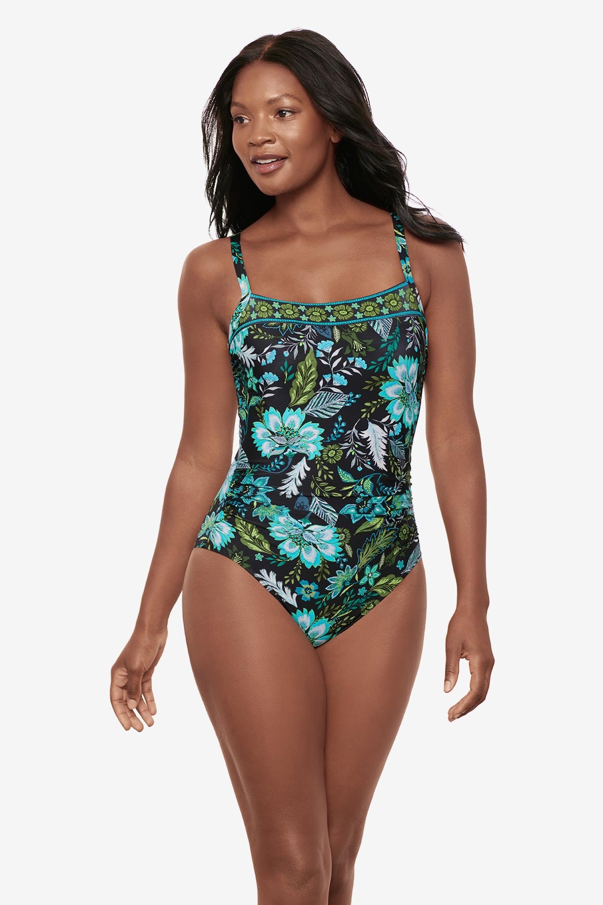 Kara One Piece in Florica