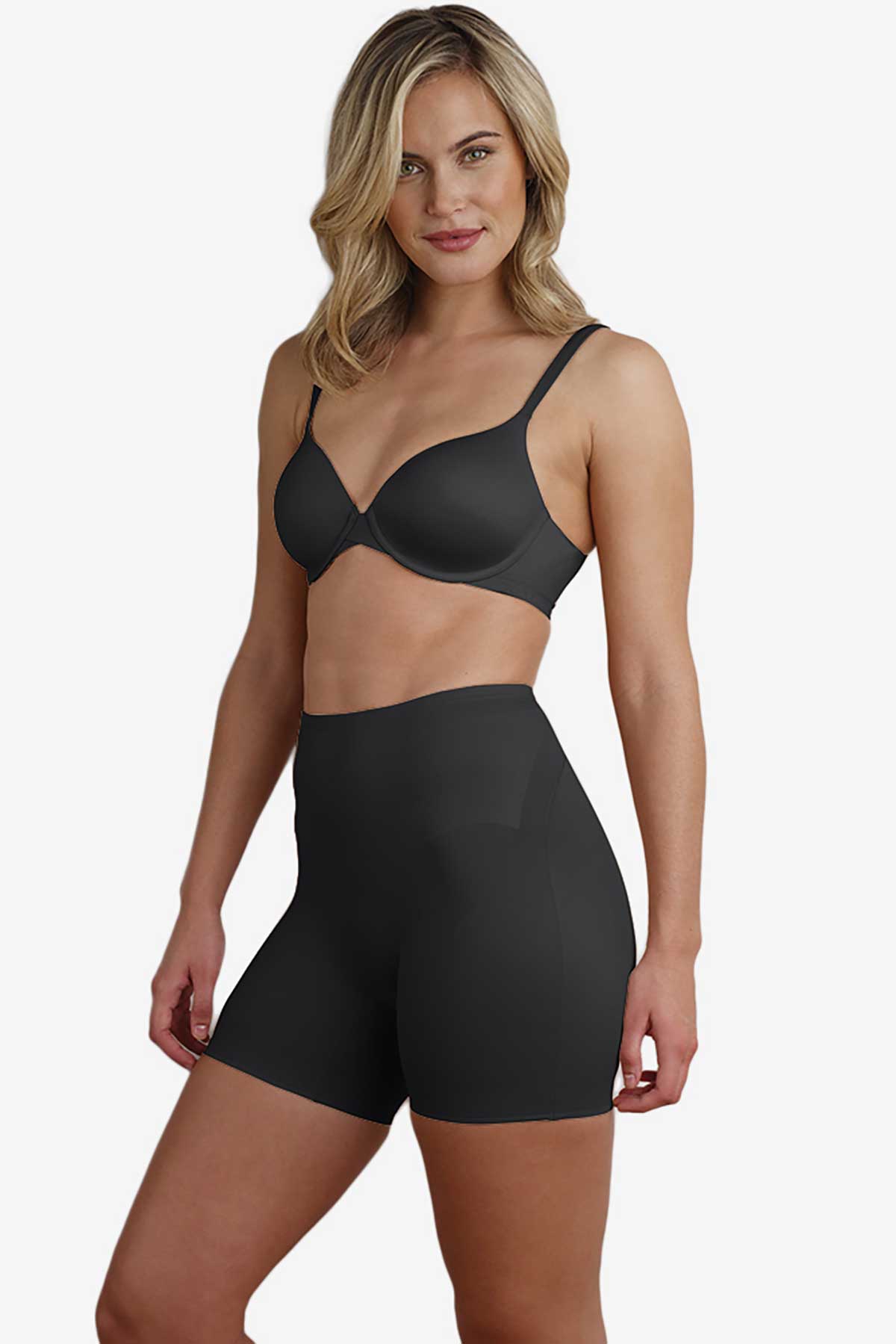 adJUST Perfect® Shaping Boyshort 