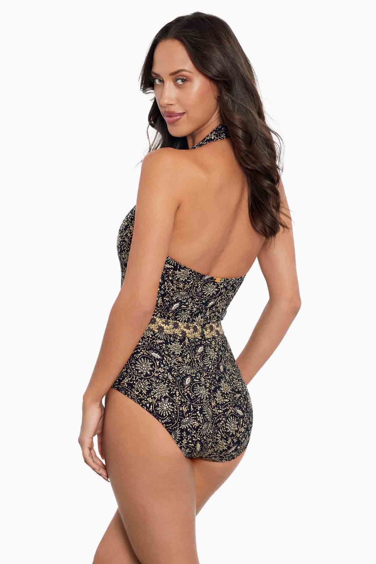 Romeo One Piece in Montague