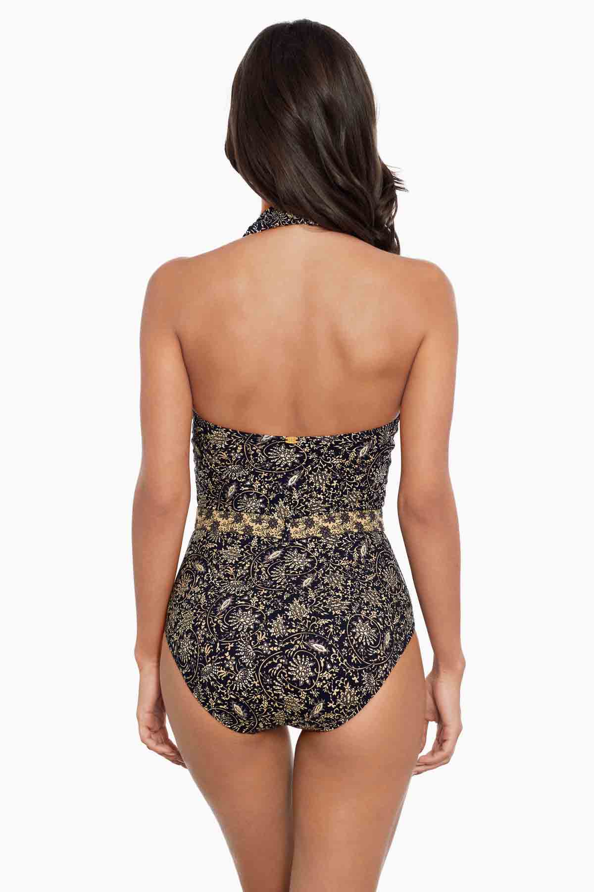 Romeo One Piece in Montague
