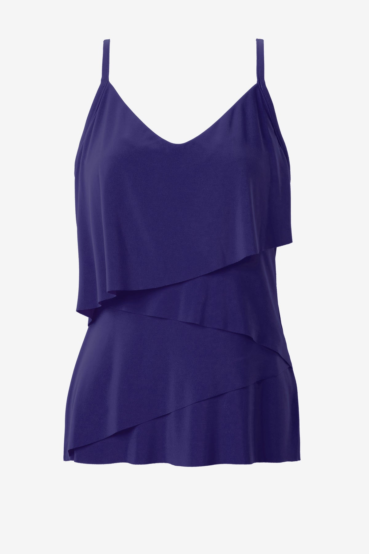 Chloe Tankini Top