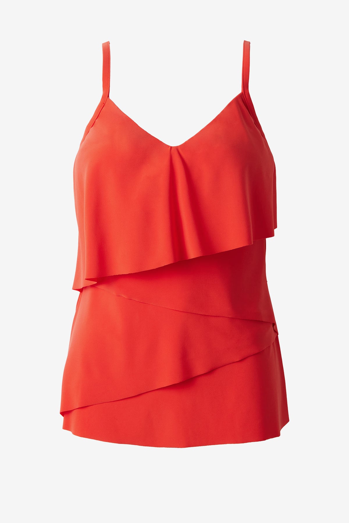 Chloe Tankini Top