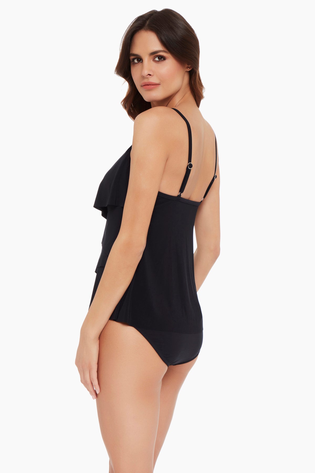 Chloe Tankini Top