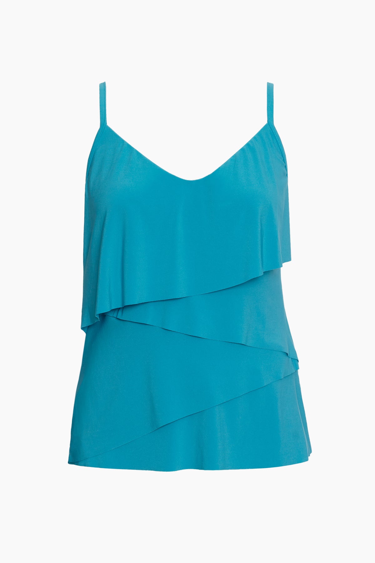 Chloe Tankini Top