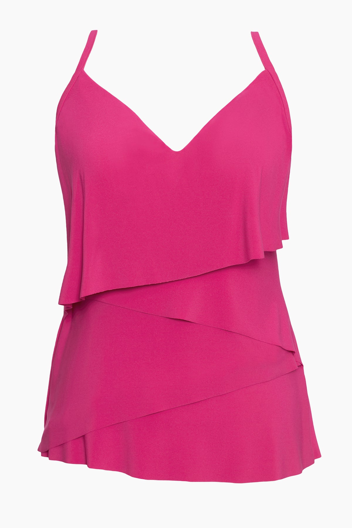 Chloe Tankini Top