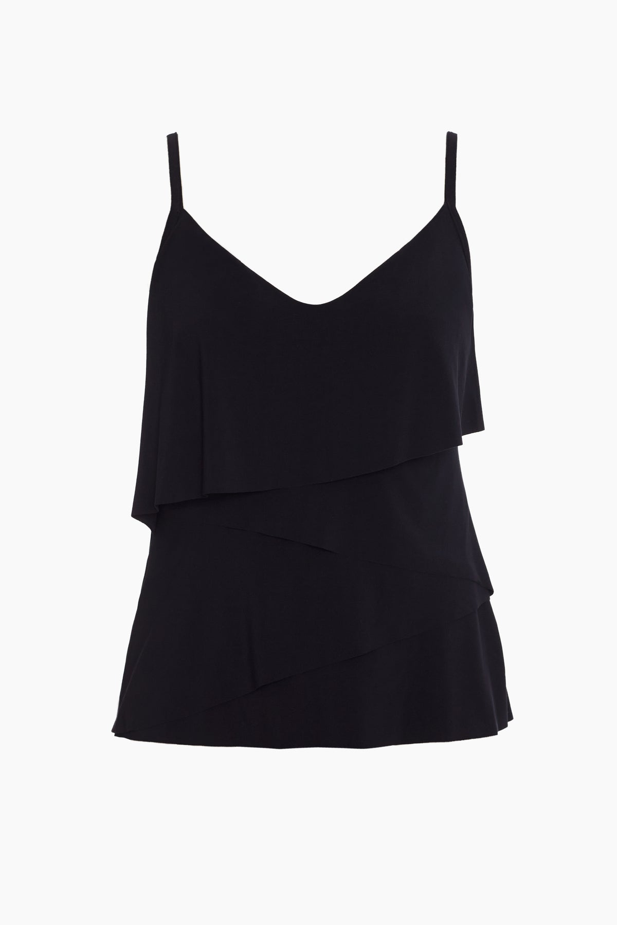 Chloe Tankini Top
