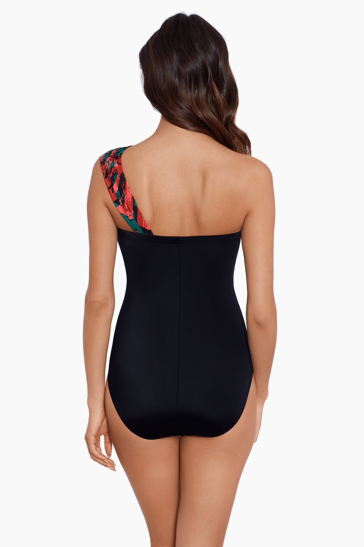 Goddess One Piece in Livin Lush