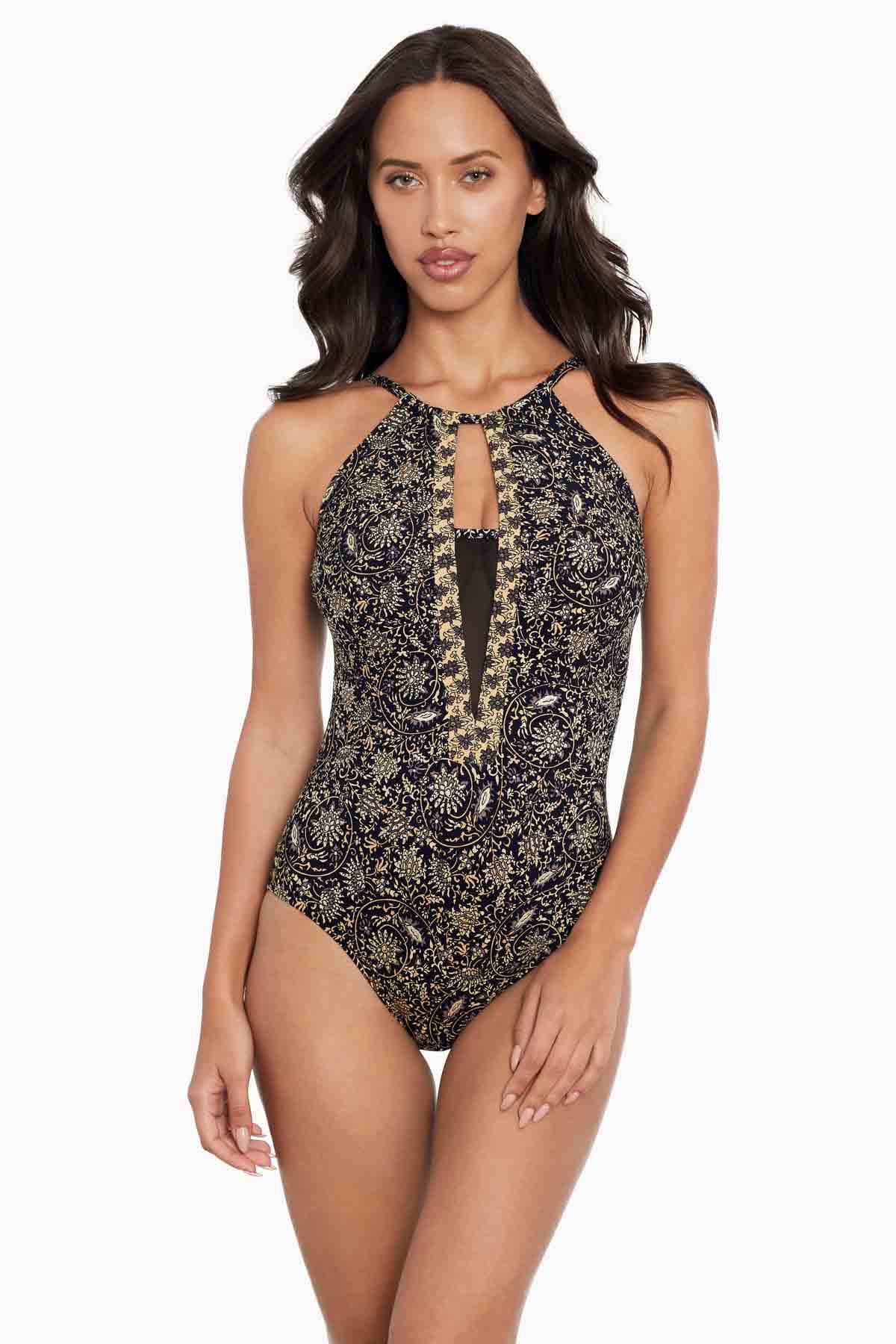 Ghost One Piece in Montague