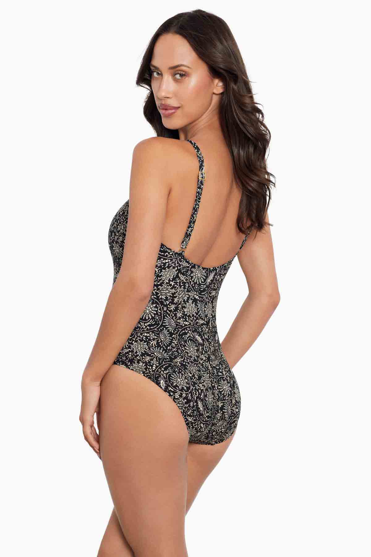 Ghost One Piece in Montague