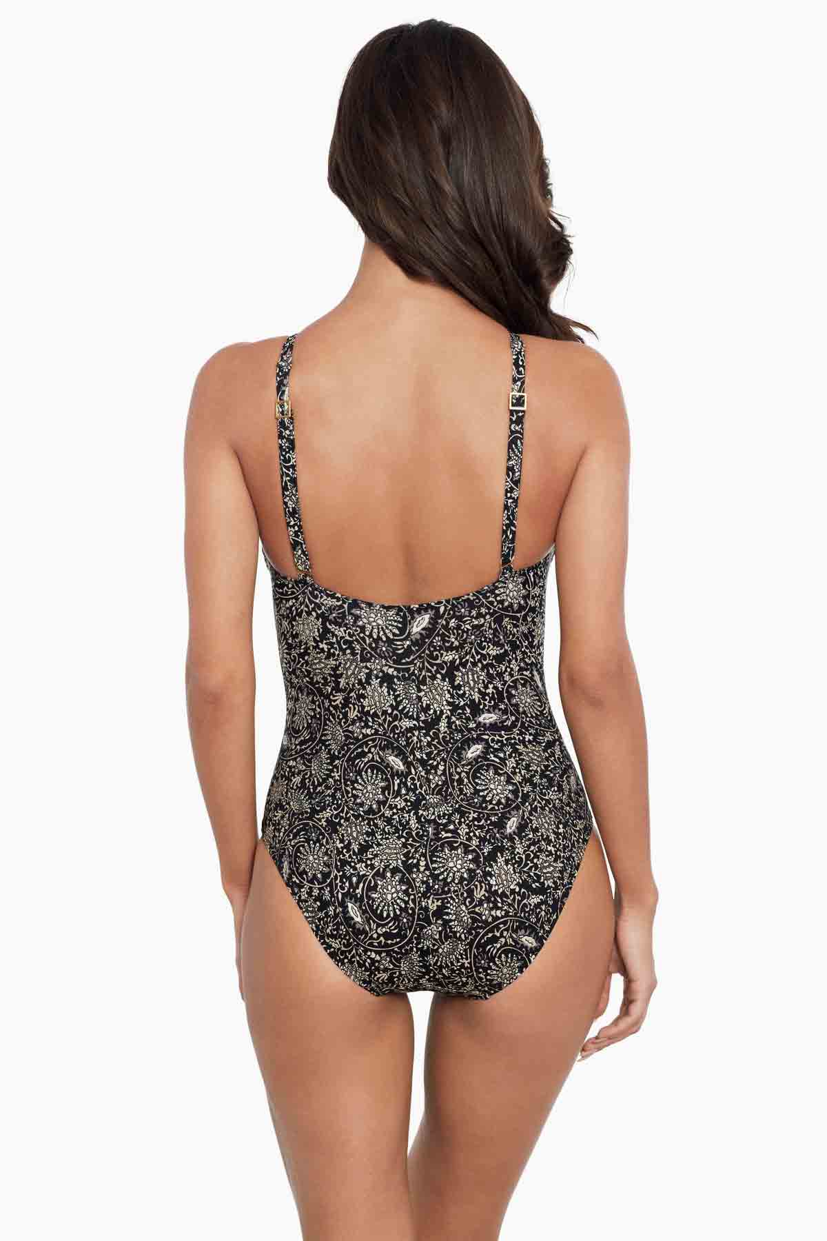 Ghost One Piece in Montague