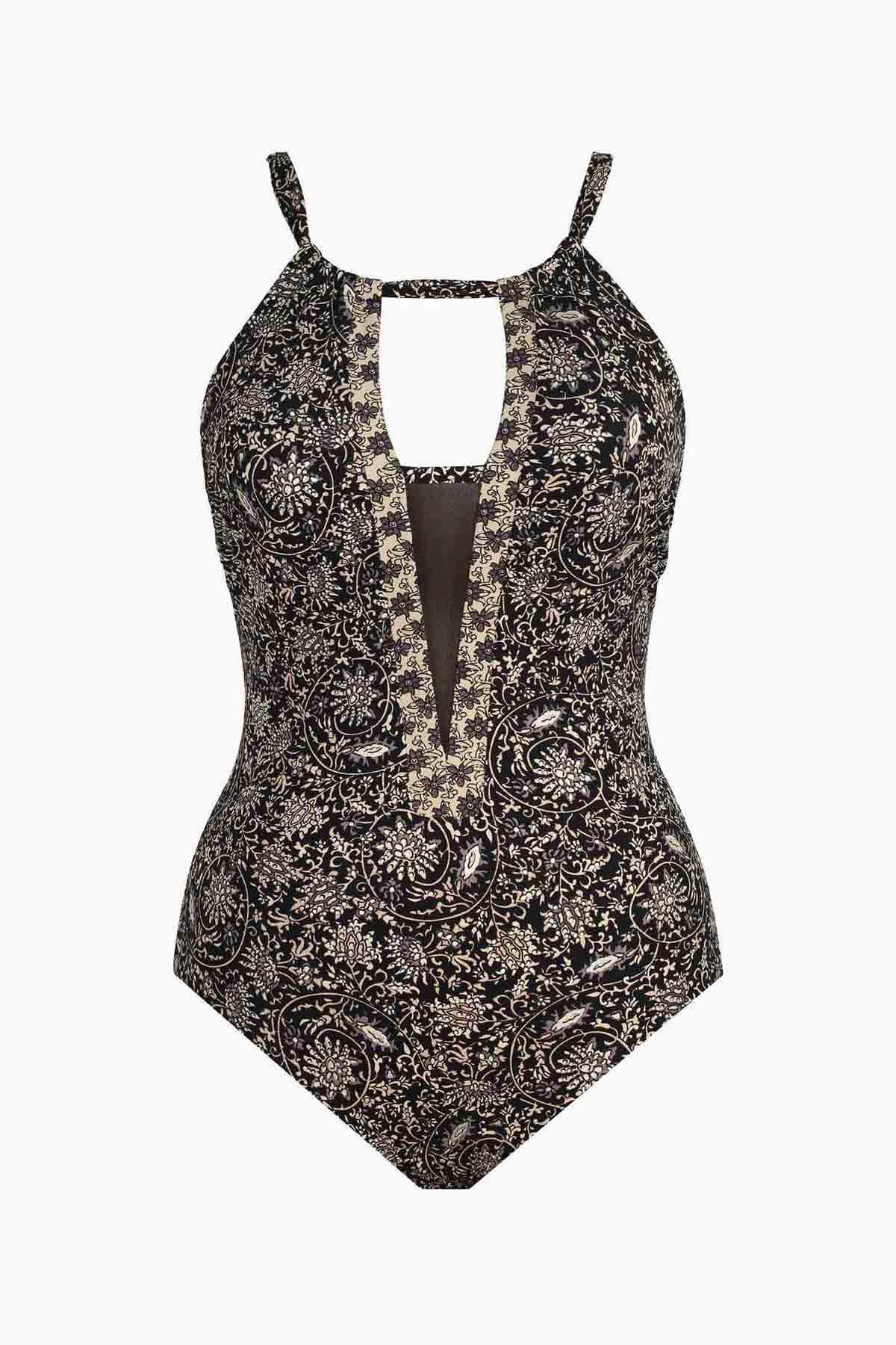 Ghost One Piece in Montague