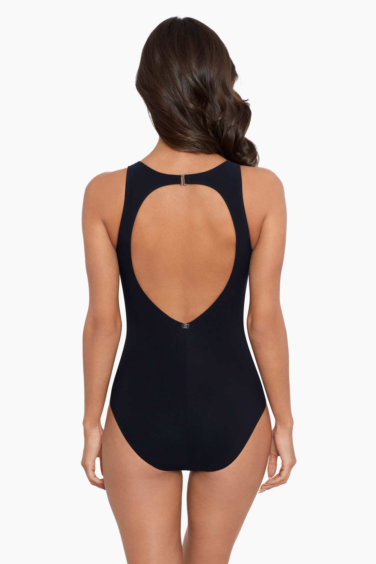 Karma One Piece in Dahlia