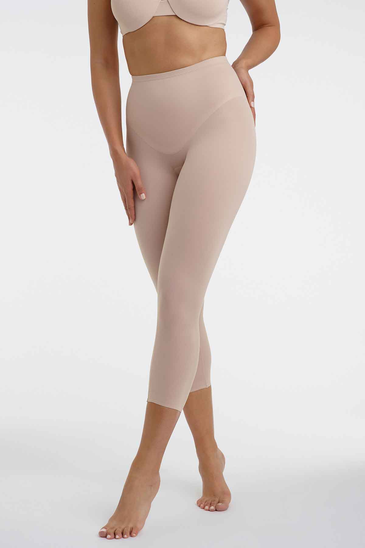 adJUST Perfect® Shaping Legging